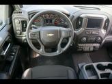Thumbnail of 2026 Summit White Chevrolet Silverado 2500