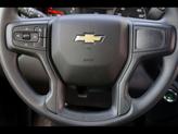 Thumbnail of 2026 Summit White Chevrolet Silverado 2500