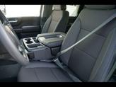 Thumbnail of 2026 Summit White Chevrolet Silverado 2500