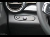 Thumbnail of 2025 Marina Blue Metallic Chevrolet Trax