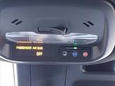 Thumbnail of 2025 Marina Blue Metallic Chevrolet Trax