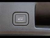 Thumbnail of 2025 Radiant Red Tintcoat Chevrolet Equinox EV