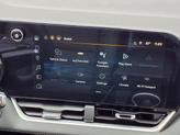 Thumbnail of 2026 Mosaic Black Metallic Chevrolet Equinox