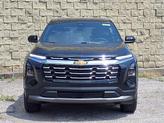 Thumbnail of 2026 Mosaic Black Metallic Chevrolet Equinox