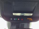 Thumbnail of 2026 Mosaic Black Metallic Chevrolet Equinox