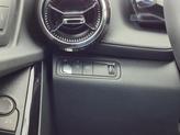 Thumbnail of 2026 Mosaic Black Metallic Chevrolet Equinox