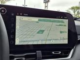 Thumbnail of 2026 Mosaic Black Metallic Chevrolet Equinox