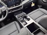 Thumbnail of 2026 Mosaic Black Metallic Chevrolet Equinox