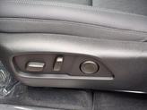 Thumbnail of 2026 Mosaic Black Metallic Chevrolet Equinox