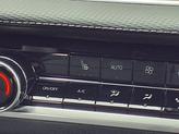 Thumbnail of 2026 Mosaic Black Metallic Chevrolet Equinox