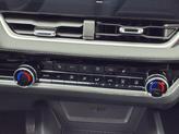 Thumbnail of 2026 Mosaic Black Metallic Chevrolet Equinox