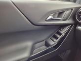 Thumbnail of 2026 Mosaic Black Metallic Chevrolet Equinox