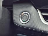 Thumbnail of 2026 Mosaic Black Metallic Chevrolet Equinox