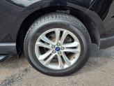 Thumbnail of 2016 White Platinum Metallic Tri-Coat Ford Edge