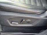 Thumbnail of 2016 White Platinum Metallic Tri-Coat Ford Edge