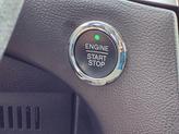 Thumbnail of 2016 White Platinum Metallic Tri-Coat Ford Edge