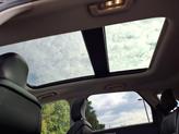 Thumbnail of 2016 White Platinum Metallic Tri-Coat Ford Edge