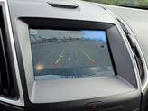 Thumbnail of 2016 White Platinum Metallic Tri-Coat Ford Edge