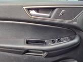 Thumbnail of 2016 White Platinum Metallic Tri-Coat Ford Edge