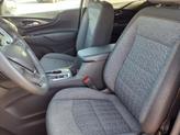 Thumbnail of 2023 Mosaic Black Metallic Chevrolet Equinox