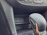 Thumbnail of 2023 Mosaic Black Metallic Chevrolet Equinox