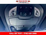 Thumbnail of 2022 Granite Crystal Metallic Clearcoat Chrysler Pacifica