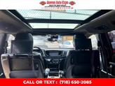 Thumbnail of 2022 Granite Crystal Metallic Clearcoat Chrysler Pacifica
