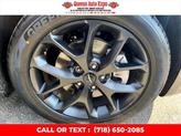Thumbnail of 2022 Granite Crystal Metallic Clearcoat Chrysler Pacifica