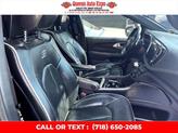 Thumbnail of 2022 Granite Crystal Metallic Clearcoat Chrysler Pacifica