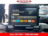 Thumbnail of 2022 Granite Crystal Metallic Clearcoat Chrysler Pacifica