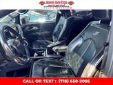 Thumbnail of 2022 Granite Crystal Metallic Clearcoat Chrysler Pacifica