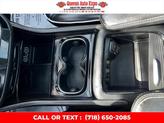 Thumbnail of 2022 Granite Crystal Metallic Clearcoat Chrysler Pacifica