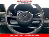Thumbnail of 2023 Phantom Black Hyundai ELANTRA