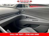 Thumbnail of 2023 Phantom Black Hyundai ELANTRA