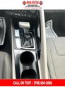 Thumbnail of 2023 Phantom Black Hyundai ELANTRA