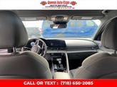 Thumbnail of 2023 Phantom Black Hyundai ELANTRA