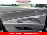 Thumbnail of 2023 Phantom Black Hyundai ELANTRA