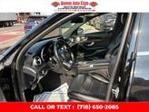 Photo of 2018 Black Mercedes-Benz C-Class