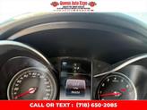 Thumbnail of 2018 Black Mercedes-Benz C-Class