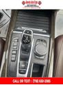 Thumbnail of 2018 Mineral White Metallic BMW X5