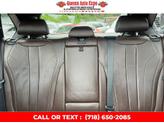 Thumbnail of 2018 Mineral White Metallic BMW X5