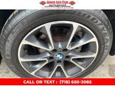 Thumbnail of 2018 Mineral White Metallic BMW X5