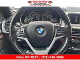 Thumbnail of 2018 Mineral White Metallic BMW X5
