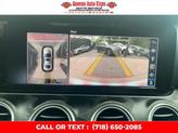 Thumbnail of 2018 designo Diamond White Mercedes-Benz E-Class