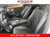 Thumbnail of 2018 designo Diamond White Mercedes-Benz E-Class