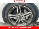 Thumbnail of 2018 designo Diamond White Mercedes-Benz E-Class