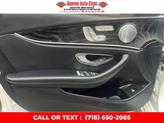 Thumbnail of 2018 designo Diamond White Mercedes-Benz E-Class