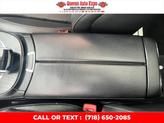 Thumbnail of 2018 designo Diamond White Mercedes-Benz E-Class