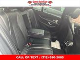 Thumbnail of 2018 designo Diamond White Mercedes-Benz E-Class