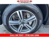 Thumbnail of 2020 Blue Mercedes-Benz GLC 300